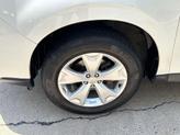 Thumbnail of 2016 Crystal White Pearl Subaru Forester