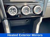 Thumbnail of 2016 Crystal White Pearl Subaru Forester