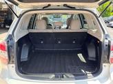 Thumbnail of 2016 Crystal White Pearl Subaru Forester