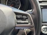 Thumbnail of 2016 Crystal White Pearl Subaru Forester