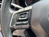 Thumbnail of 2016 Crystal White Pearl Subaru Forester