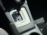 Thumbnail of 2016 Crystal White Pearl Subaru Forester
