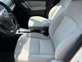 Thumbnail of 2016 Crystal White Pearl Subaru Forester