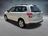 Thumbnail of 2016 Crystal White Pearl Subaru Forester