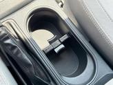Thumbnail of 2016 Crystal White Pearl Subaru Forester
