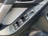 Thumbnail of 2016 Crystal White Pearl Subaru Forester