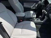 Thumbnail of 2016 Crystal White Pearl Subaru Forester