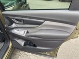 Thumbnail of 2025 Autumn Green Metallic Subaru Ascent