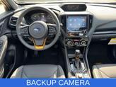 Thumbnail of 2025 Magnetite Gray Metallic Subaru Forester