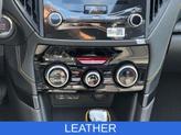 Thumbnail of 2025 Magnetite Gray Metallic Subaru Forester