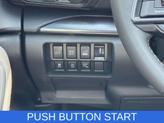 Thumbnail of 2025 Magnetite Gray Metallic Subaru Forester