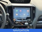Thumbnail of 2025 Magnetite Gray Metallic Subaru Forester