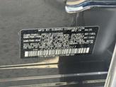 Thumbnail of 2025 Magnetite Gray Metallic Subaru Forester