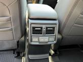 Thumbnail of 2025 Magnetite Gray Metallic Subaru Forester