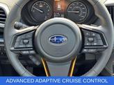 Thumbnail of 2025 Magnetite Gray Metallic Subaru Forester
