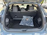 Thumbnail of 2025 Blue Metallic Subaru Crosstrek