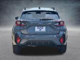 Thumbnail of 2025 Blue Metallic Subaru Crosstrek