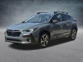 Thumbnail of 2025 Blue Metallic Subaru Crosstrek