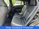 Thumbnail of 2025 Crystal Black Silica Subaru Crosstrek