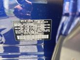 Thumbnail of 2025 Sapphire Blue Pearl Subaru Forester