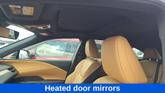 Thumbnail of 2023 Iridium Lexus RX 350