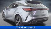 Thumbnail of 2023 Iridium Lexus RX 350