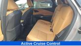 Thumbnail of 2023 Iridium Lexus RX 350
