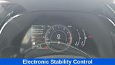 Thumbnail of 2023 Iridium Lexus RX 350