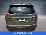Thumbnail of 2025 Autumn Green Metallic Subaru Ascent