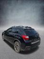 Thumbnail of 2017 Crystal Black Silica Subaru Crosstrek