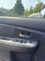 Thumbnail of 2017 Crystal Black Silica Subaru Crosstrek