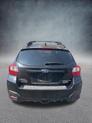 Thumbnail of 2017 Crystal Black Silica Subaru Crosstrek
