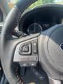 Thumbnail of 2017 Crystal Black Silica Subaru Crosstrek