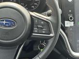 Thumbnail of 2025 Crystal White Pearl Subaru Outback