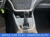 Thumbnail of 2025 Crystal White Pearl Subaru Outback