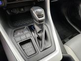Thumbnail of 2020 Silver Toyota RAV4