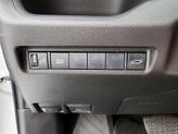Thumbnail of 2020 Silver Toyota RAV4