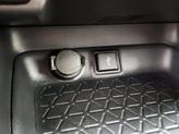 Thumbnail of 2020 Silver Toyota RAV4