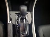 Thumbnail of 2017 Gray Honda Accord