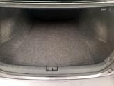 Thumbnail of 2017 Gray Honda Accord