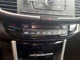 Thumbnail of 2017 Gray Honda Accord