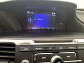 Thumbnail of 2017 Gray Honda Accord