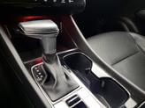 Thumbnail of 2022 Red Hyundai TUCSON