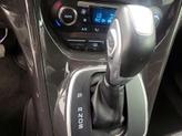 Thumbnail of 2014 Black Ford Escape