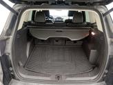 Thumbnail of 2014 Black Ford Escape