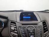 Thumbnail of 2018 Gray Ford Fiesta