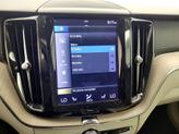 Thumbnail of 2021 Black Volvo XC60