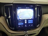Thumbnail of 2021 Black Volvo XC60