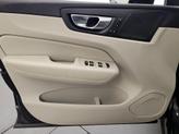 Thumbnail of 2021 Black Volvo XC60