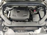 Thumbnail of 2021 Black Volvo XC60